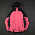 L.L.Bean Ski Jacket | Women's S | Made in China 🇨🇳