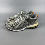 New Balance 1906R | Size 42 | Made in Vietnam 🇻🇳