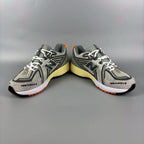 New Balance 1906R | Size 42 | Made in Vietnam 🇻🇳