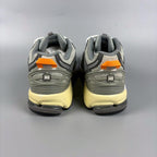 New Balance 1906R | Size 42 | Made in Vietnam 🇻🇳