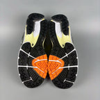 New Balance 1906R | Size 42 | Made in Vietnam 🇻🇳