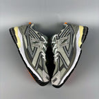 New Balance 1906R | Size 42 | Made in Vietnam 🇻🇳