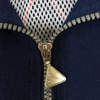 Adidas Track Jacket | L | Made in Malaysia 🇲🇾