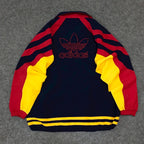 Adidas Track Jacket | L | Made in Malaysia 🇲🇾