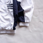 ADIDAS Vintage Track Jacket | L | Made in Korea 🇰🇷