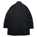 Burberry London Mid-Length Coat | Size L | Made in Korea