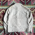 Burberry Black Label Corduroy Jacket | M | Made in Japan 🇯🇵