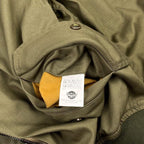 Buzz Rickson’s MA-1 30th Anniversary Flight Jacket | Size 40 | Made in Japan