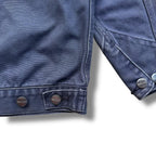 Carhartt Workwear Canvas Jacket | Medium | Made in USA 🇺🇸