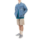 Carhartt Workwear Canvas Jacket | Medium | Made in USA 🇺🇸