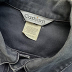 Carhartt Workwear Canvas Jacket | Medium | Made in USA 🇺🇸