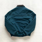 𝐂𝐚𝐫𝐡𝐚𝐫𝐭𝐭 𝐒𝐚𝐧𝐭𝐚 𝐅𝐄 𝐉𝐚𝐜𝐤𝐞𝐭 𝟐𝟎𝟎𝟐’𝐬 | 𝐉𝟏𝟒 𝐃𝐓𝐋 | 𝐌𝐚𝐝𝐞 𝐢𝐧 𝐔𝐒𝐀 🇺🇸