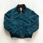 𝐂𝐚𝐫𝐡𝐚𝐫𝐭𝐭 𝐒𝐚𝐧𝐭𝐚 𝐅𝐄 𝐉𝐚𝐜𝐤𝐞𝐭 𝟐𝟎𝟎𝟐’𝐬 | 𝐉𝟏𝟒 𝐃𝐓𝐋 | 𝐌𝐚𝐝𝐞 𝐢𝐧 𝐔𝐒𝐀 🇺🇸