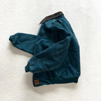 𝐂𝐚𝐫𝐡𝐚𝐫𝐭𝐭 𝐒𝐚𝐧𝐭𝐚 𝐅𝐄 𝐉𝐚𝐜𝐤𝐞𝐭 𝟐𝟎𝟎𝟐’𝐬 | 𝐉𝟏𝟒 𝐃𝐓𝐋 | 𝐌𝐚𝐝𝐞 𝐢𝐧 𝐔𝐒𝐀 🇺🇸