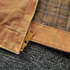 Carhartt J97 BRN Duck Jacket | Size XL | Made in USA 🇺🇸