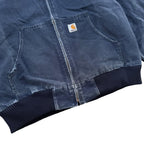 Carhartt Jacket | Size L | Made in USA