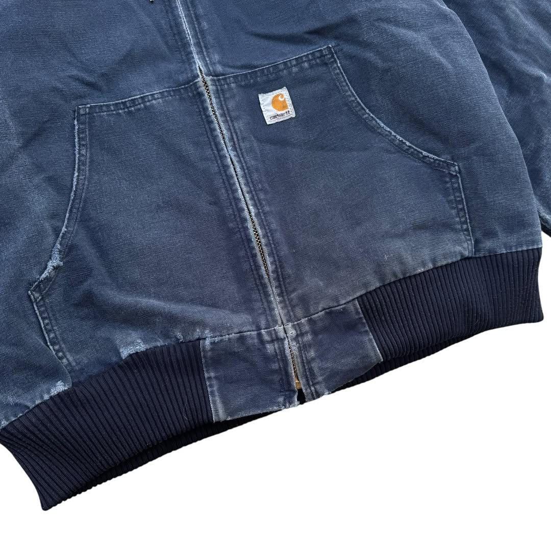 Carhartt Jacket | Size L | Made in USA