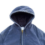 Carhartt Jacket | Size L | Made in USA