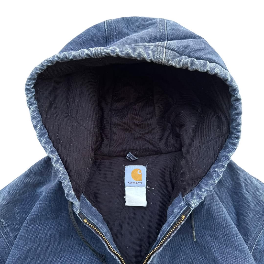 Carhartt Jacket | Size L | Made in USA
