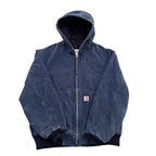 Carhartt Jacket | Size L | Made in USA