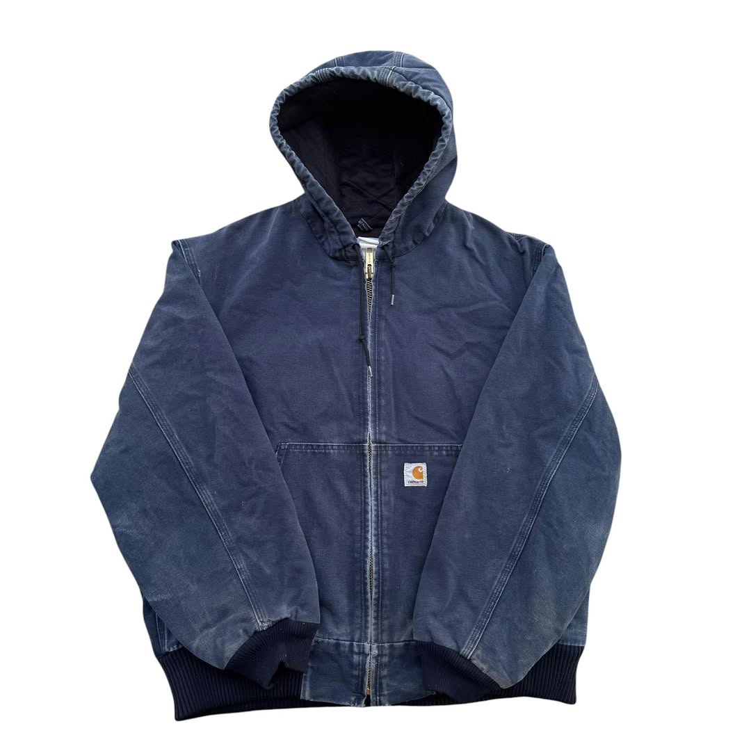 Carhartt Jacket | Size L | Made in USA