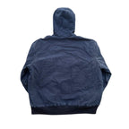 Carhartt Jacket | Size L | Made in USA