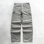 Carhartt Carpenter Pant Original Dungaree Fit 2000’ | B11 DES | Made in USA 🇺🇸