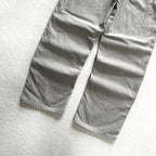 Carhartt Carpenter Pant Original Dungaree Fit 2000’ | B11 DES | Made in USA 🇺🇸