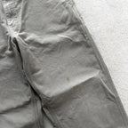 Carhartt Carpenter Pant Original Dungaree Fit 2000’ | B11 DES | Made in USA 🇺🇸