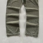 Carhartt Carpenter | B324 ARG | W33 | Made in Mexico 🇲🇽