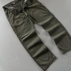 Carhartt Carpenter | B324 ARG | W33 | Made in Mexico 🇲🇽