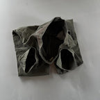 Carhartt Carpenter | B324 ARG | W33 | Made in Mexico 🇲🇽