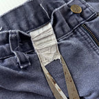 Carhartt B11 PTL | 32x34 | Made in USA