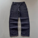 Carhartt B11 PTL | 32x34 | Made in USA