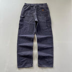 Carhartt B11 PTL | 32x34 | Made in USA