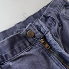 Carhartt B11 PTL | 32x34 | Made in USA