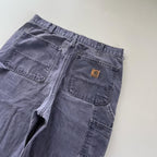 Carhartt B11 PTL | 32x34 | Made in USA