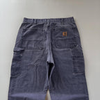 Carhartt B11 PTL | 32x34 | Made in USA