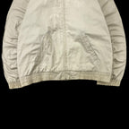 Christian Dior MONSIEUR Harrington Jacket | Size S | Made in Macau 🇲🇴