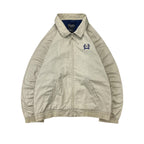 Christian Dior MONSIEUR Harrington Jacket | Size S | Made in Macau 🇲🇴