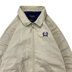 Christian Dior MONSIEUR Harrington Jacket | Size S | Made in Macau 🇲🇴