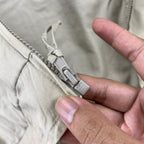 Christian Dior MONSIEUR Harrington Jacket | Size S | Made in Macau 🇲🇴