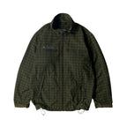 Columbia Sportswear Jacket | Size S | Made in China 🇨🇳