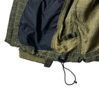 Columbia Sportswear Jacket | Size S | Made in China 🇨🇳