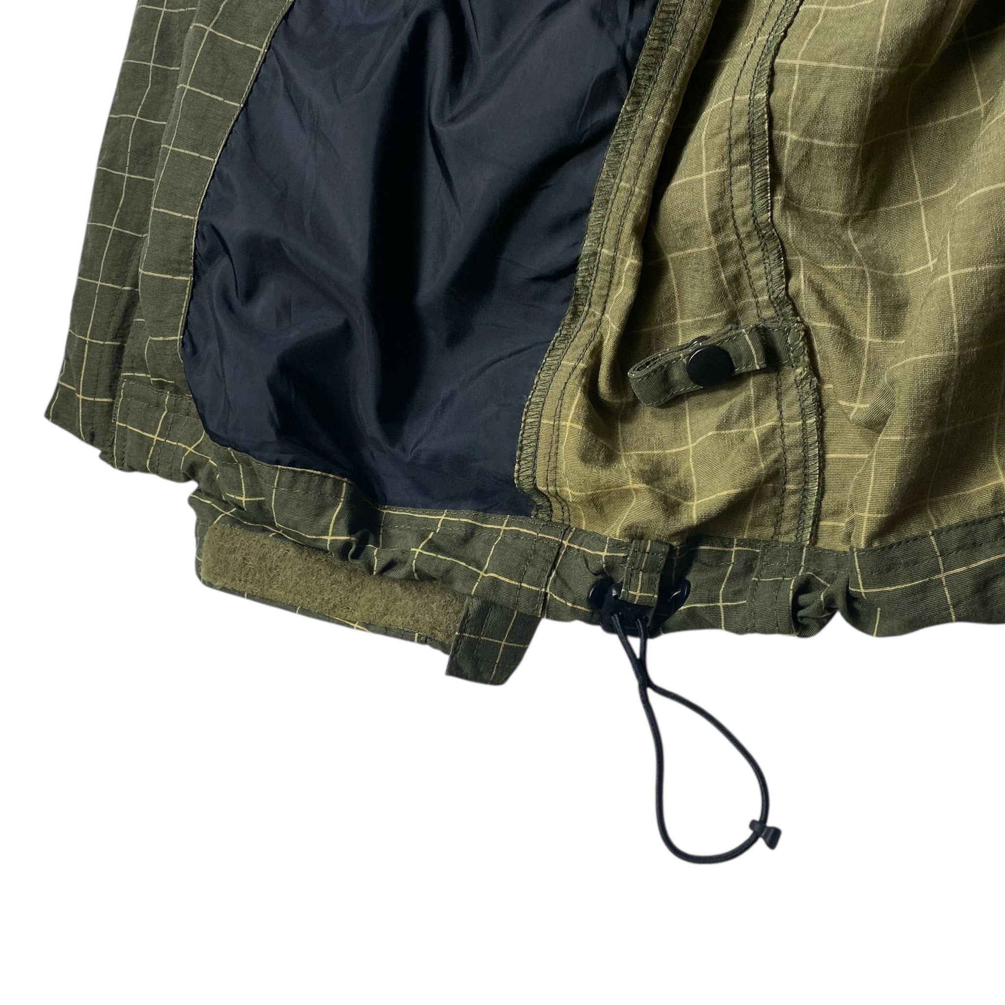 Columbia Sportswear Jacket | Size S | Made in China 🇨🇳