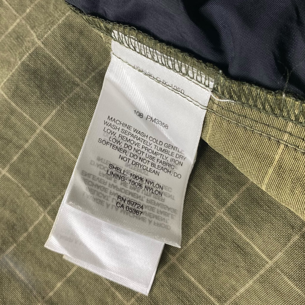 Columbia Sportswear Jacket | Size S | Made in China 🇨🇳