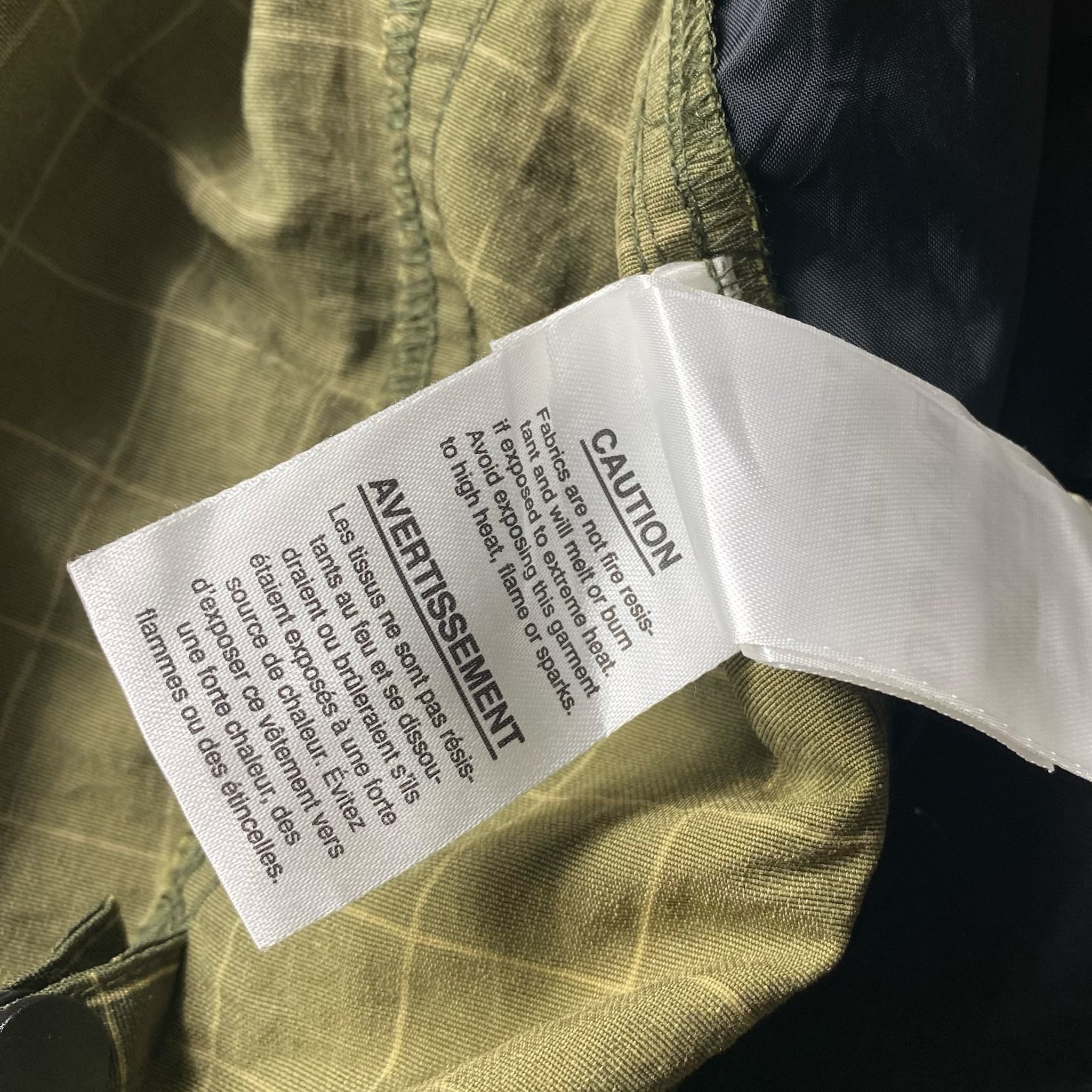 Columbia Sportswear Jacket | Size S | Made in China 🇨🇳