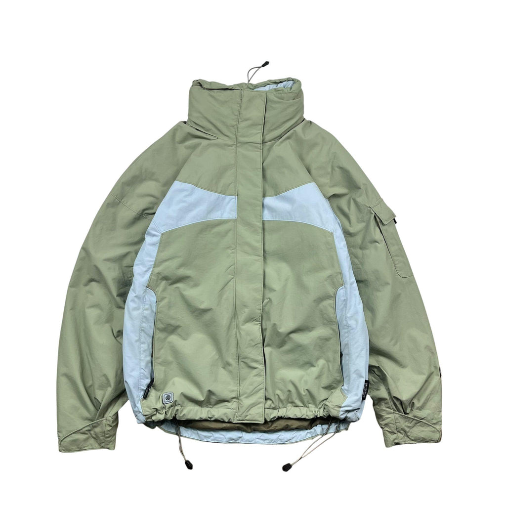 Columbia Outdoor Jacket | M | Made in Indonesia 🇮🇩