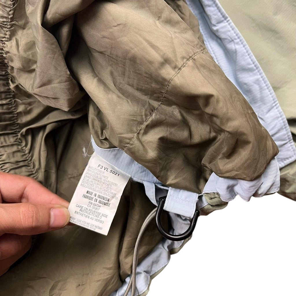 Columbia Outdoor Jacket | M | Made in Indonesia 🇮🇩