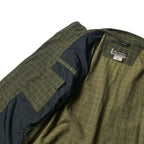 Columbia Sportswear Jacket | Size S | Made in China 🇨🇳